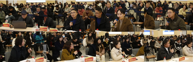 图片9(1).png 图片9(1).png