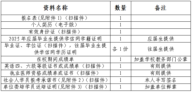 3.png 3.png