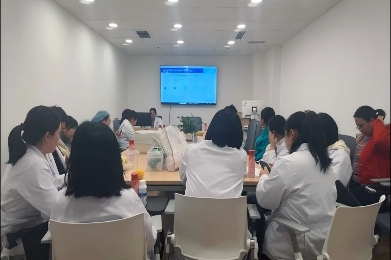 图片2(1).png 图片2(1).png