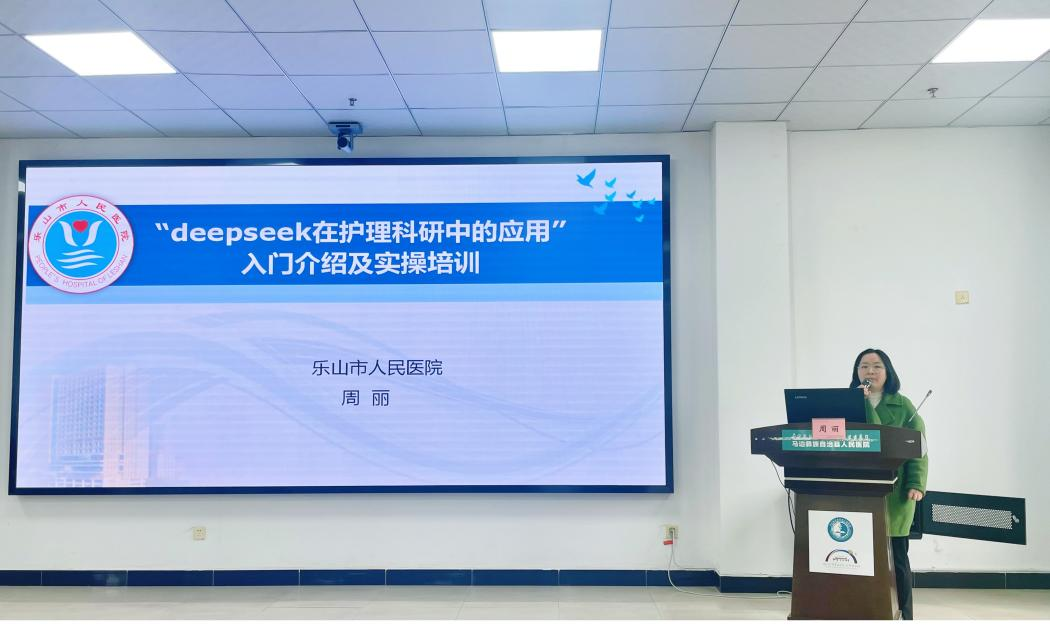 图片6.png 图片6.png