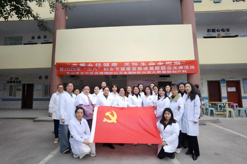 图片3(1).png