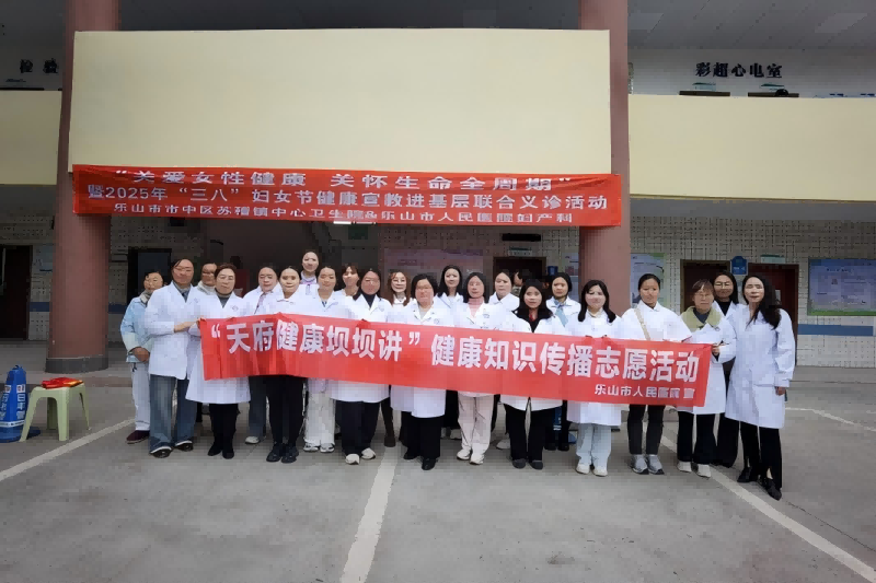 图片4(1).png