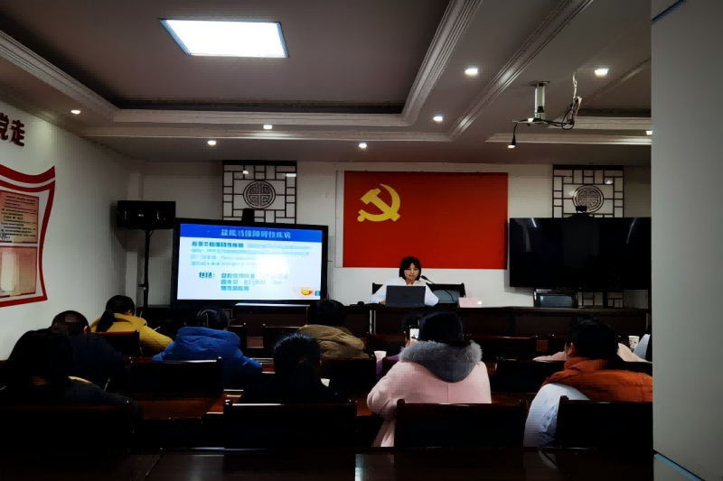 图片5(1).png