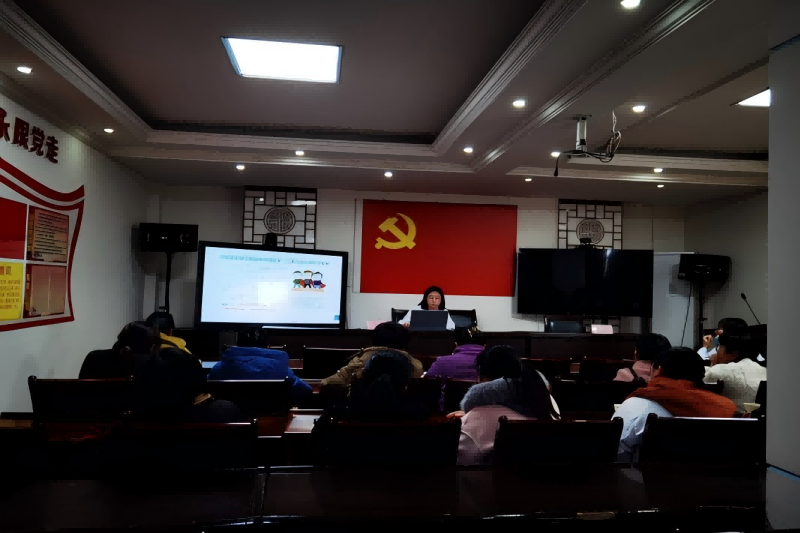 图片6(1).png