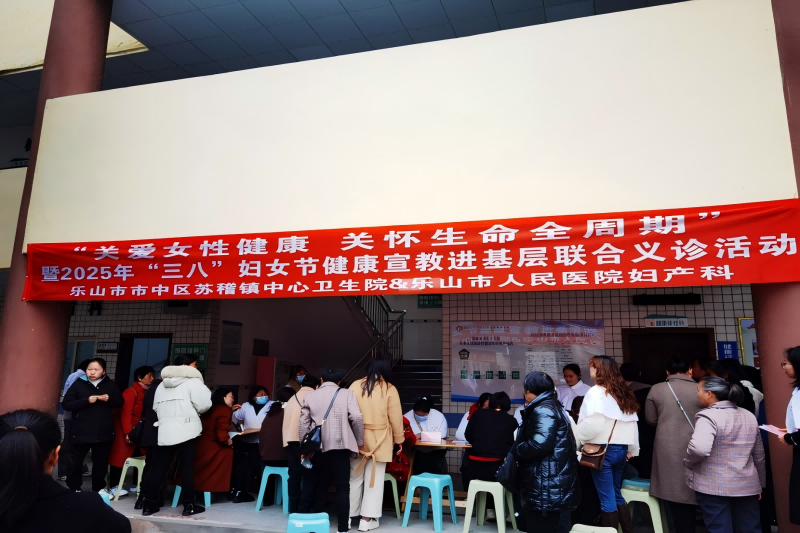 图片7(1).png 图片7(1).png