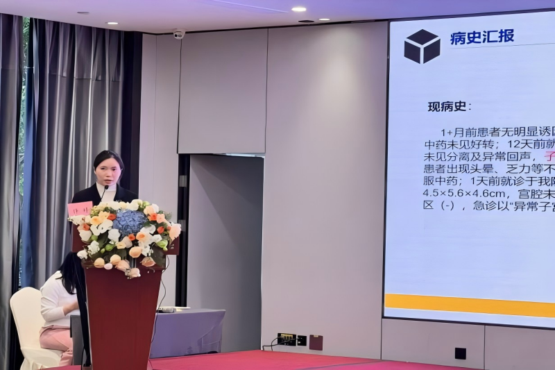 图片5(1).png 图片5(1).png