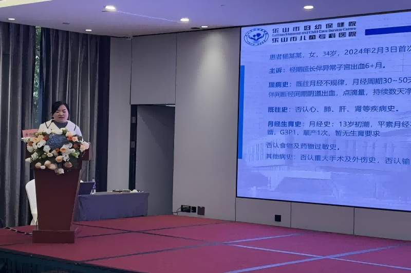 图片6(1).png 图片6(1).png