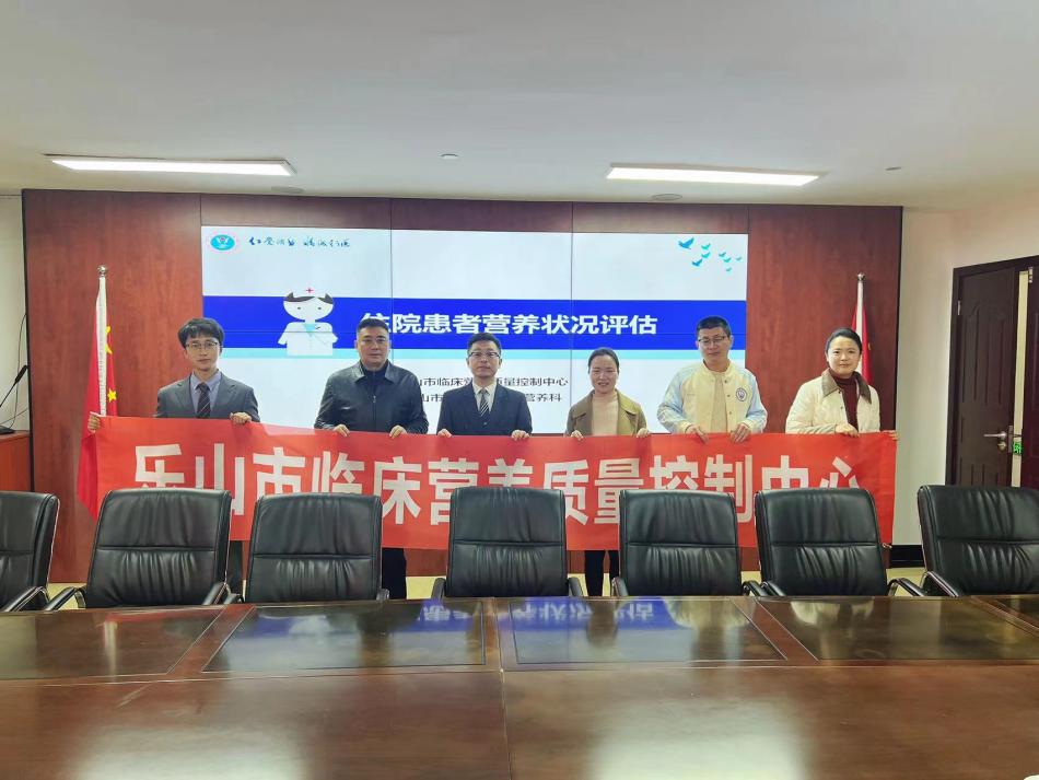 图片2.jpg 图片2.jpg