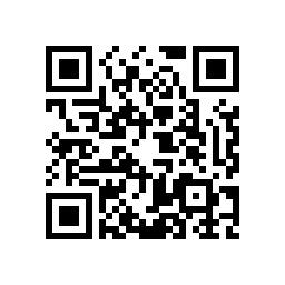 qrcode.jpg