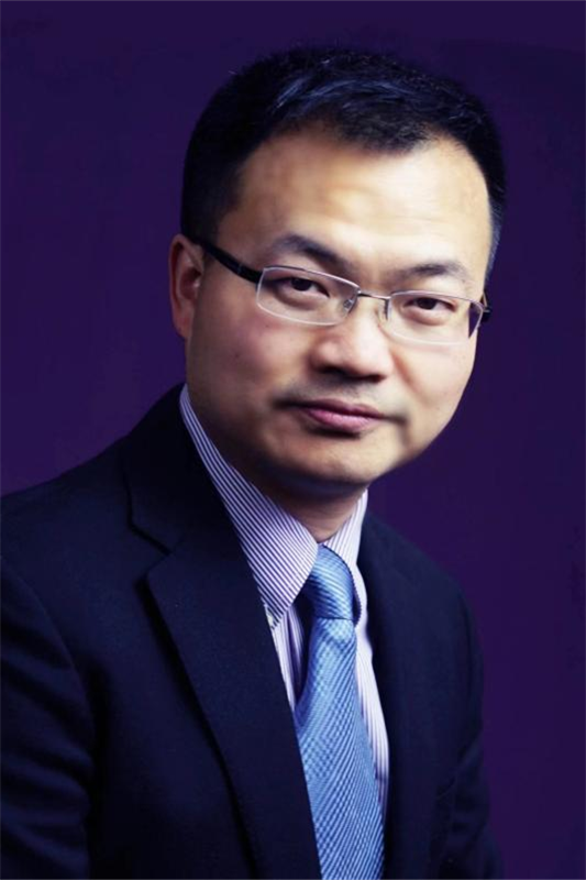 廖洪_副本.png 廖洪_副本.png
