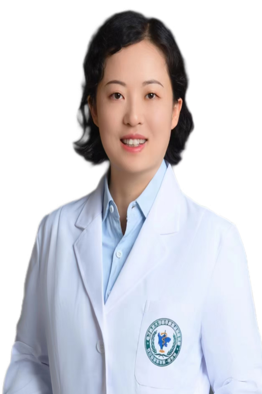 颜高姝_副本.png 颜高姝_副本.png