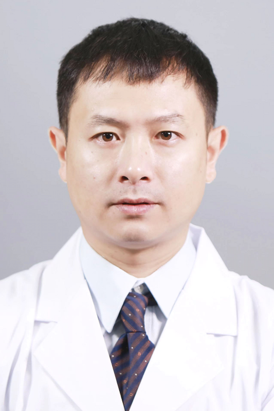 梁旭_副本.png 梁旭_副本.png