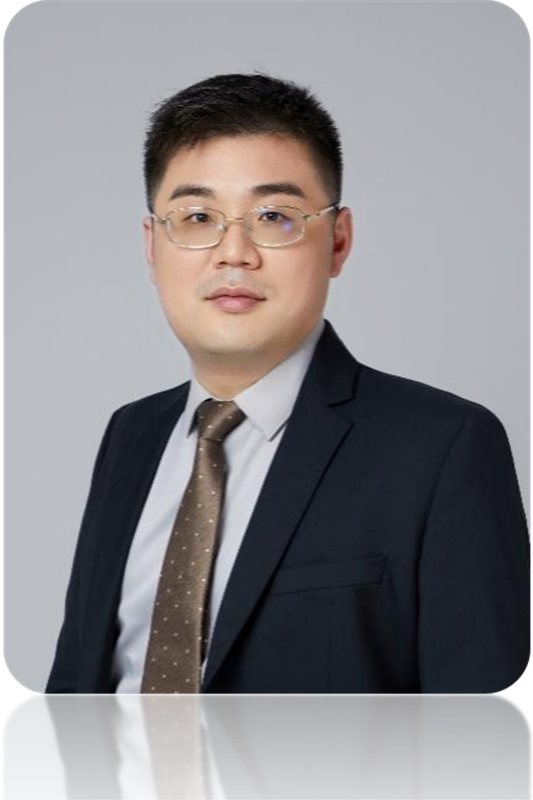陈永昌_副本.png 陈永昌_副本.png