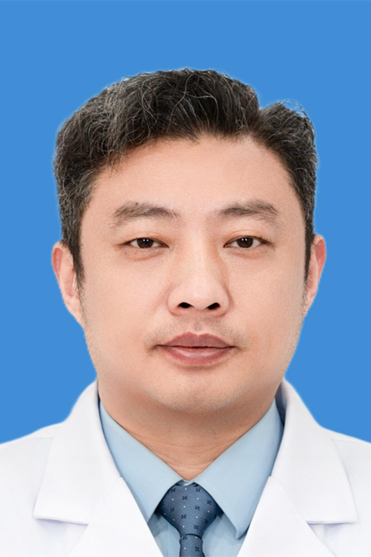 胡同晨_副本.png 胡同晨_副本.png