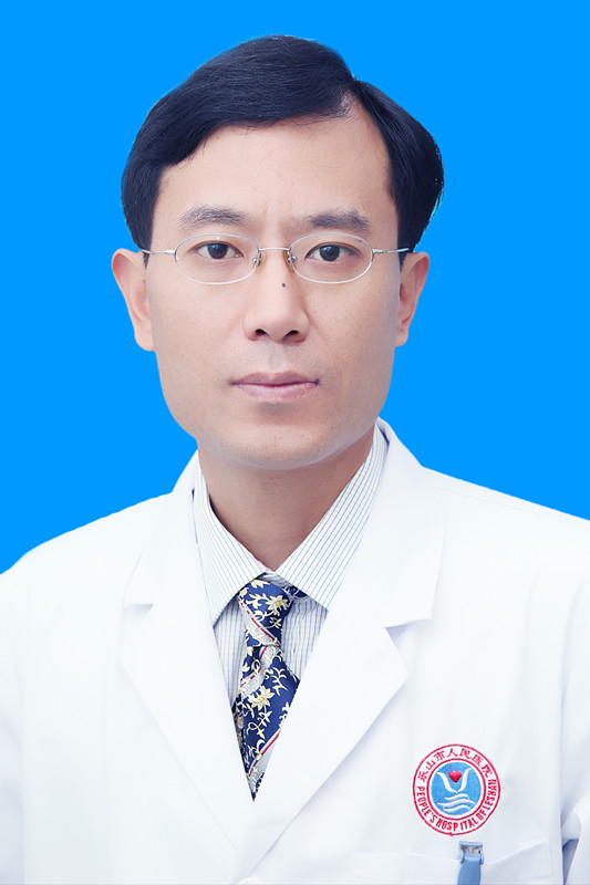 1650 曹贵华 泌尿外科主任 泌尿外科党支部书记 副主任医师 中共党员 横版 _副本.jpg 1650 曹贵华 泌尿外科主任 泌尿外科党支部书记 副主任医师 中共党员 横版 _副本.jpg