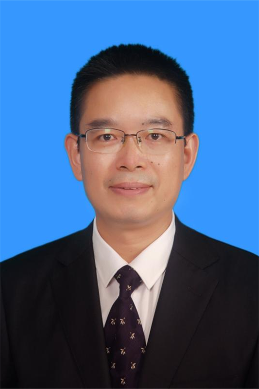 郭建军_副本.png 郭建军_副本.png