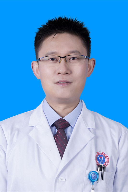 0602 李亚平_副本.jpg 0602 李亚平_副本.jpg