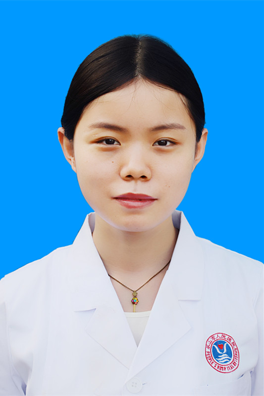 刘杨洋_副本.jpg 刘杨洋_副本.jpg
