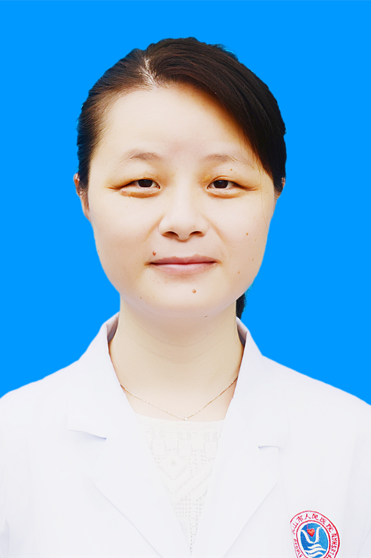 周小铃_副本.png 周小铃_副本.png