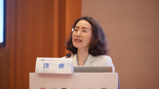 图片8.png 图片8.png
