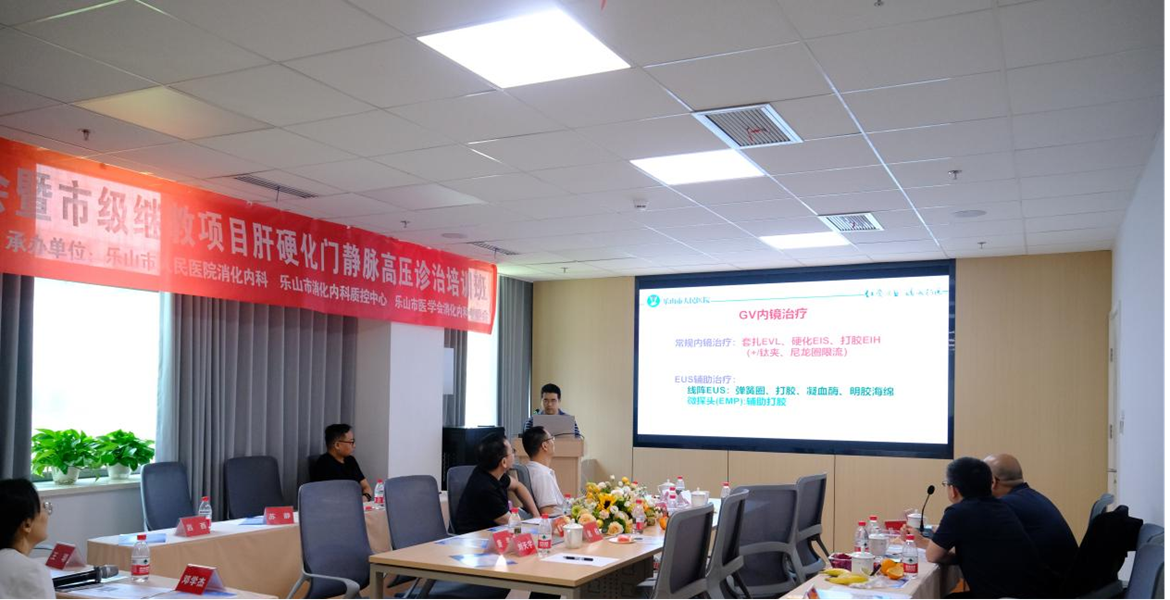 图片7.png 图片7.png