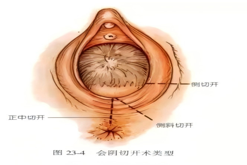 图片1(1).png 图片1(1).png