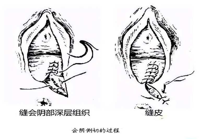 图片2(1).png 图片2(1).png