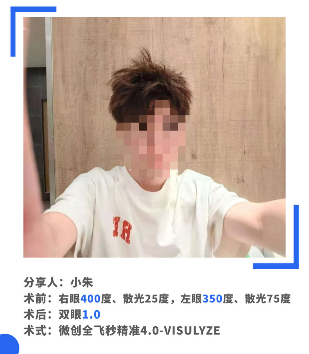 f9234f6185f6c83d3efb5a6453633ab.png