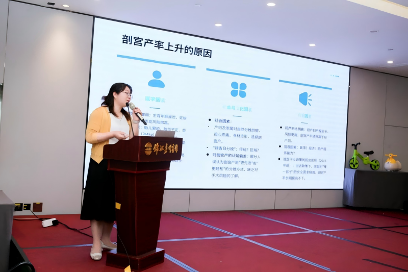 图片1(1).png