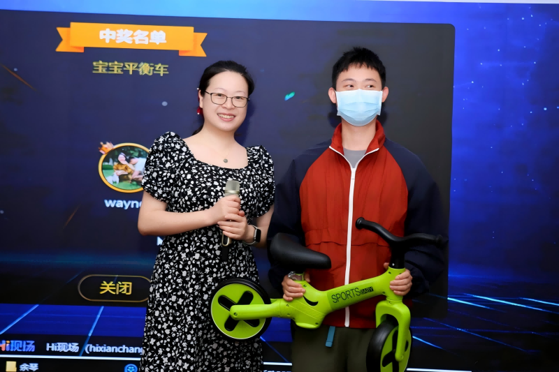 图片4(1).png