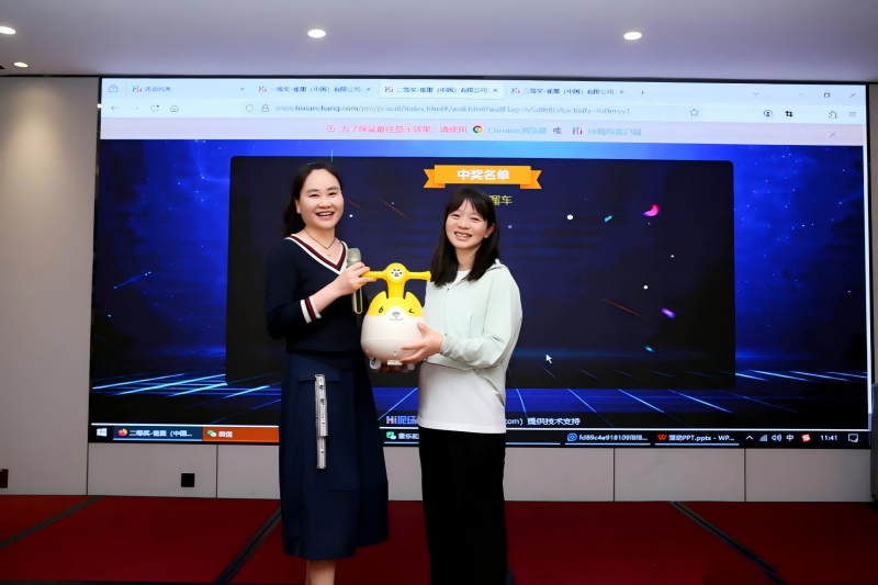 图片5(1).png