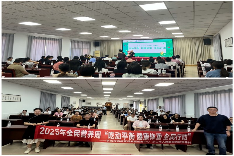图片3(1).jpg