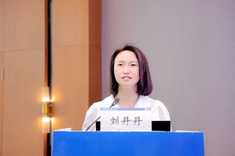 微信图片_20250525105814_副本.jpg 微信图片_20250525105814_副本.jpg