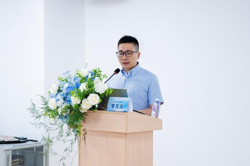 图片5.png 图片5.png