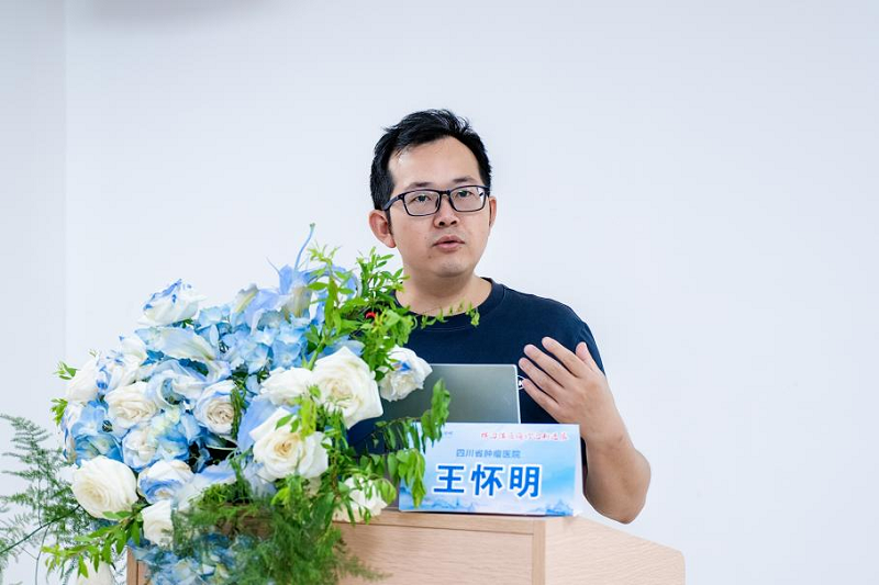 图片6.png 图片6.png