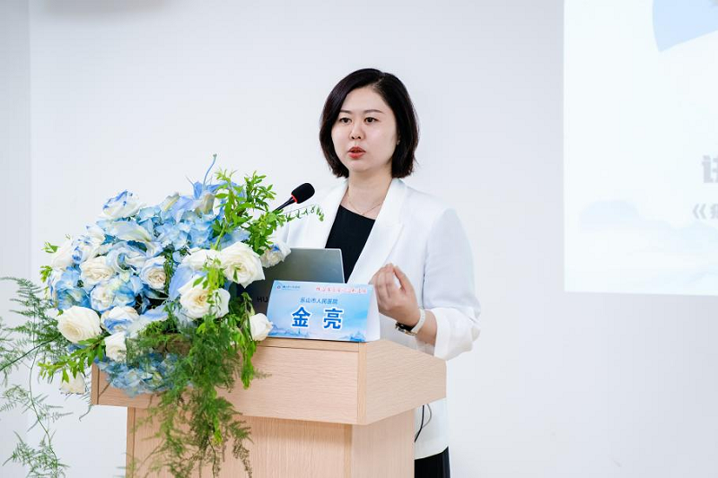 图片9.png 图片9.png