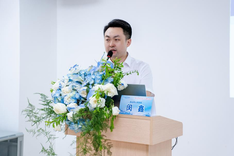图片10.png