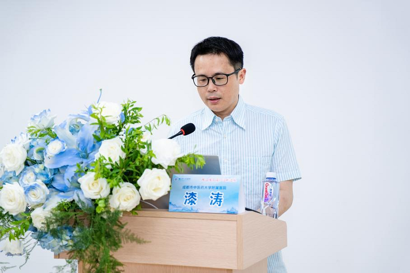图片12.png 图片12.png