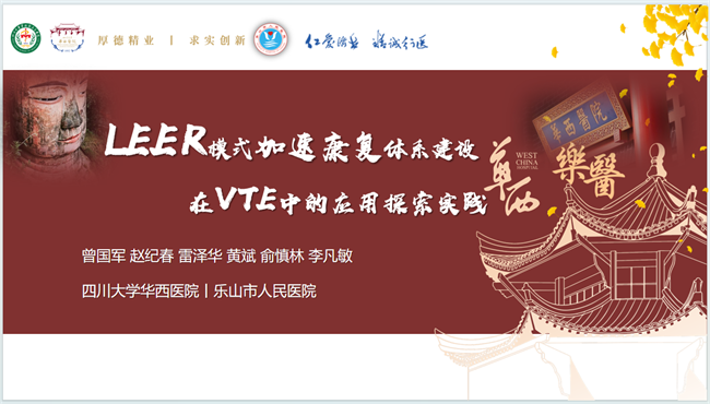 printFile (2).png printFile (2).png