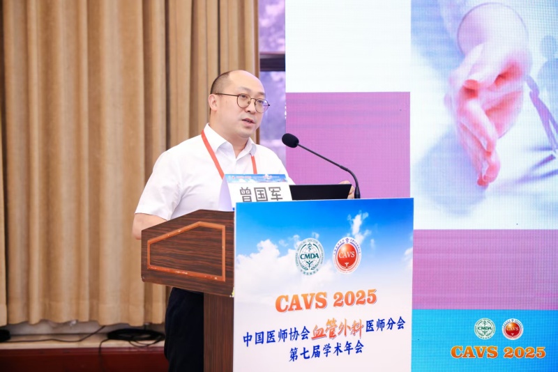 4bba12b87344371cd125e6b9bf8ae49_副本.jpg 4bba12b87344371cd125e6b9bf8ae49_副本.jpg