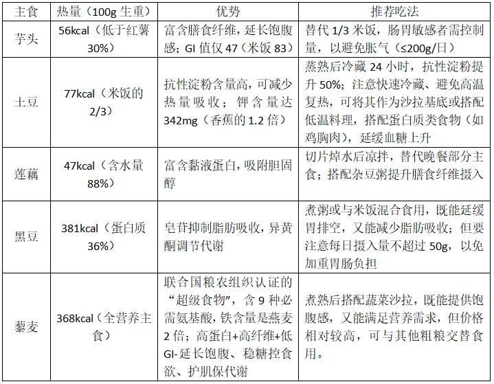 微信截图_20250618153700.png