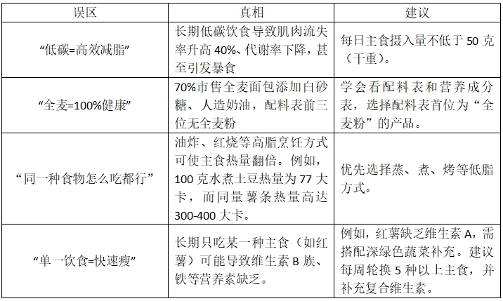 微信截图_20250618153836.png