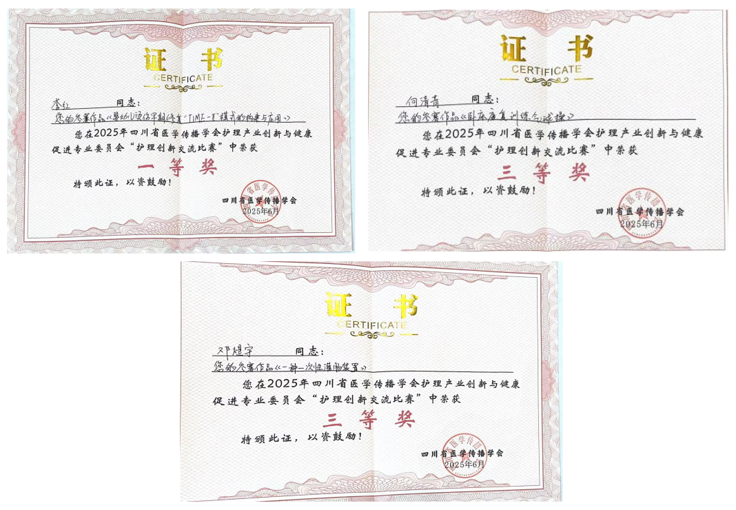 34f8d77b02860a2e1aa9022c517b744.png
