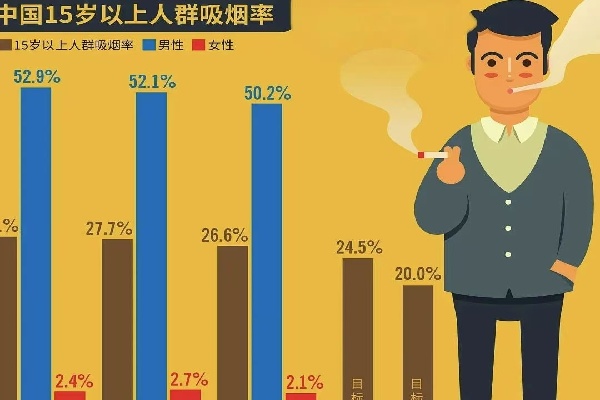 微信图片_20250622151251.jpg