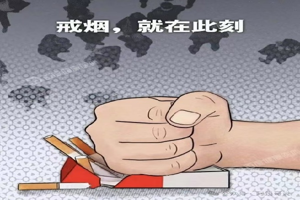 微信图片_20250622151544.jpg