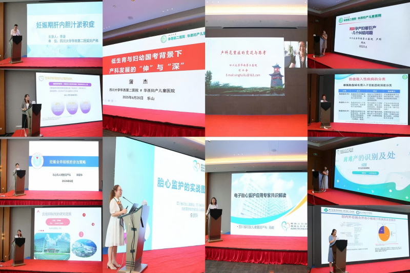 图片2(1).png 图片2(1).png