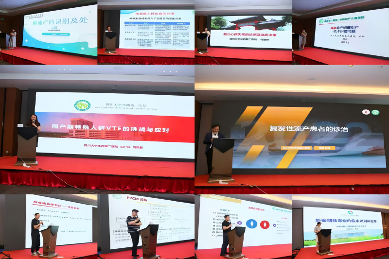 图片3(1).png 图片3(1).png