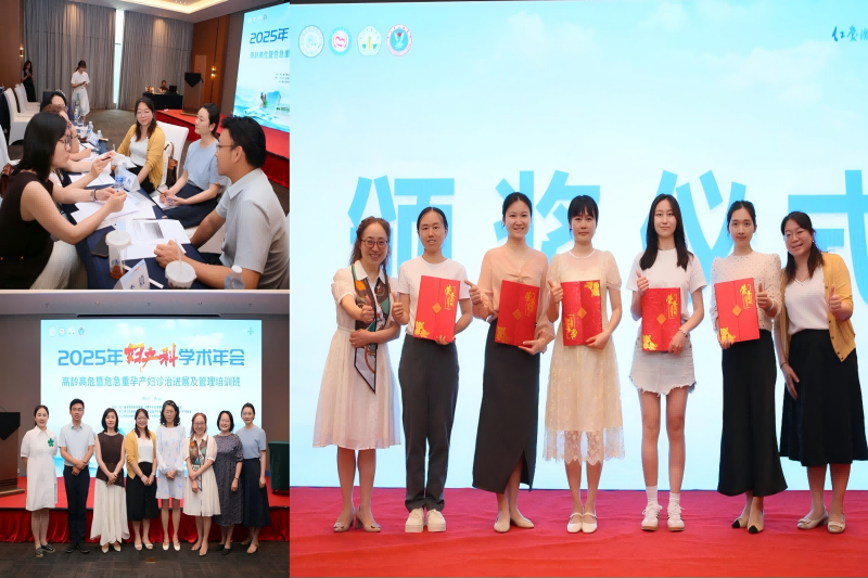 图片4(1).png 图片4(1).png