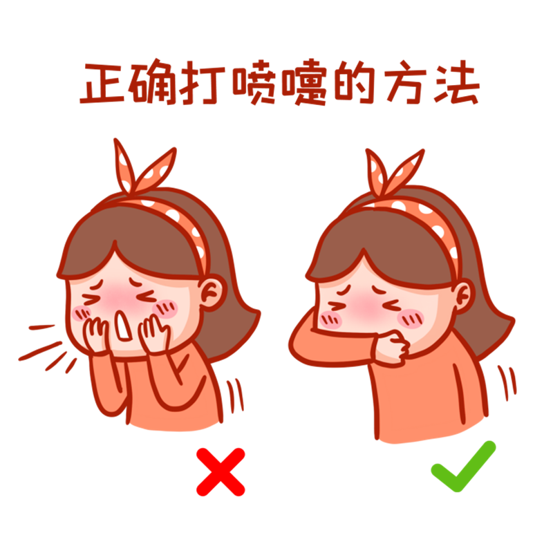 图片7.png