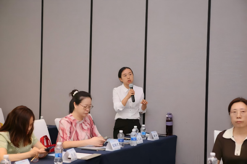 图片8(1).png 图片8(1).png